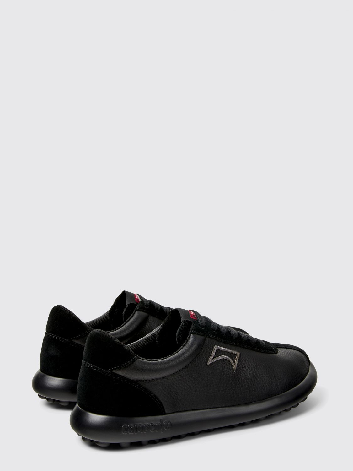 [CAMPER] Sneakers SS26 K201759-007 PELOTAS XLF 0