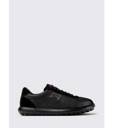 [CAMPER] Sneakers SS26 K201759-007 PELOTAS XLF 0