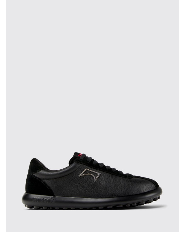 [CAMPER] Sneakers SS26 K201759-007 PELOTAS XLF 0