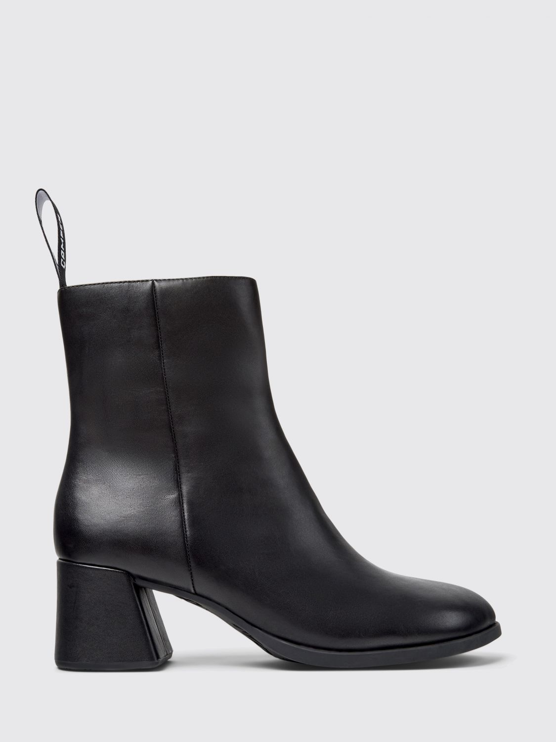 [CAMPER] Ankle Boots SS26 K400798-001 KORA 0