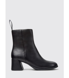[CAMPER] Ankle Boots SS26 K400798-001 KORA 0