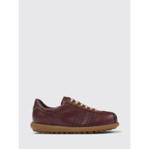 [CAMPER] Sneakers SS26 K201758-007 PELOTAS 0