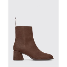 [CAMPER] Ankle Boots SS26 K400798-002 KORA 0