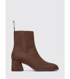 [CAMPER] Ankle Boots SS26 K400798-002 KORA 0