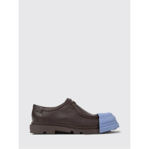 [CAMPER] Oxford Shoes SS26 K201469-025 JUNCTION 0