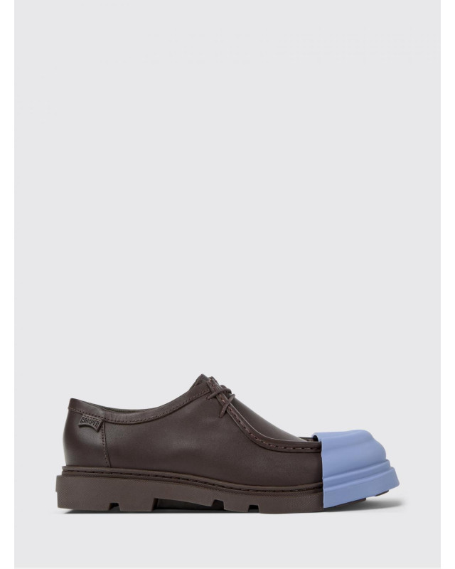 [CAMPER] Oxford Shoes SS26 K201469-025 JUNCTION 0