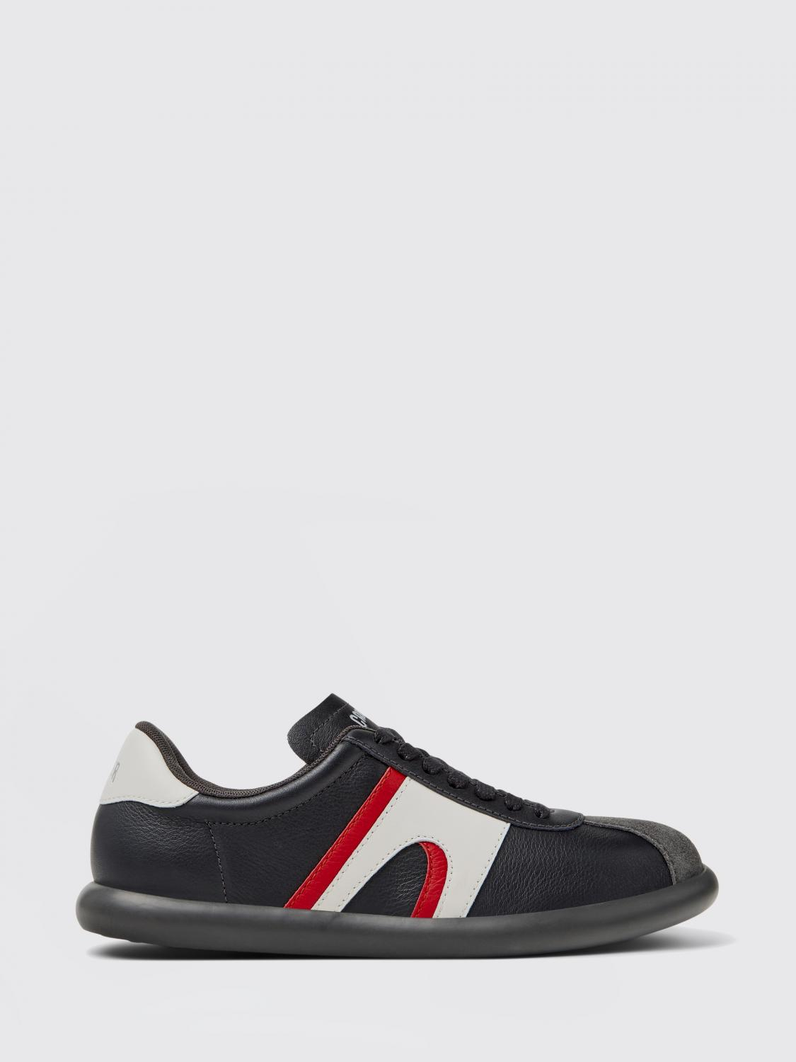 [CAMPER] Sneakers SS26 K201608-022 PELOTAS SOLLER 0