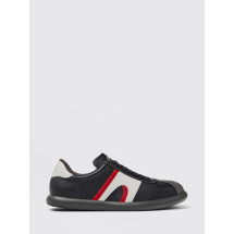 [CAMPER] Sneakers SS26 K201608-022 PELOTAS SOLLER 0