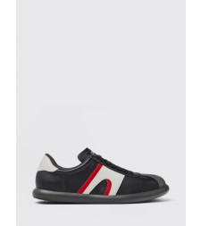 [CAMPER] Sneakers SS26 K201608-022 PELOTAS SOLLER 0