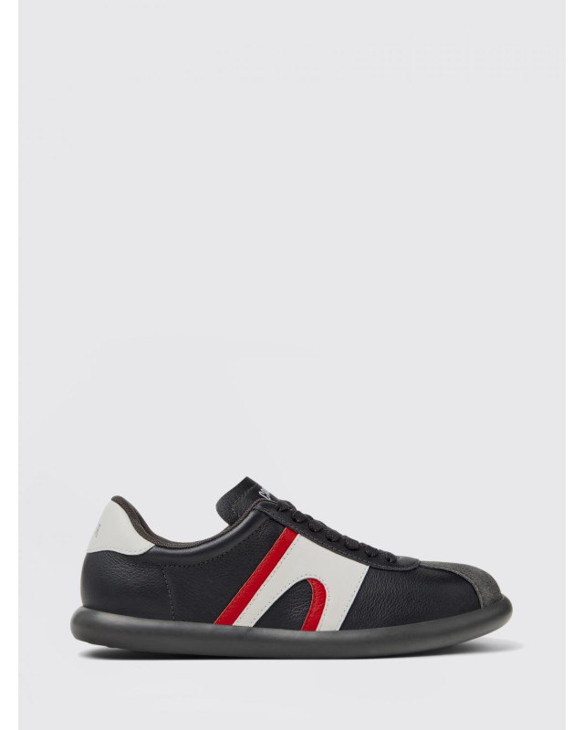 [CAMPER] Sneakers SS26 K201608-022 PELOTAS SOLLER 0