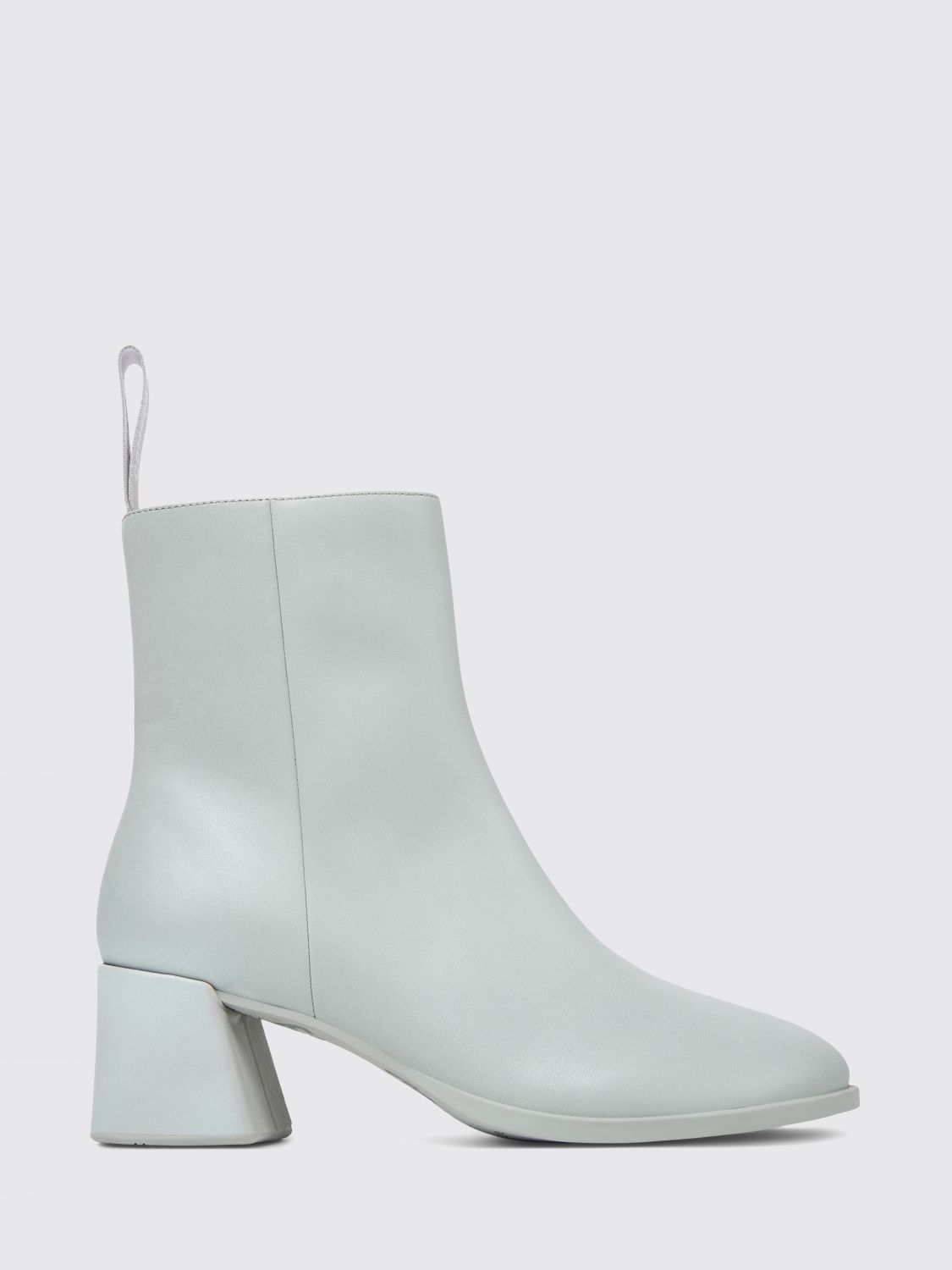 [CAMPER] Ankle Boots SS26 K400798-003 KORA 0