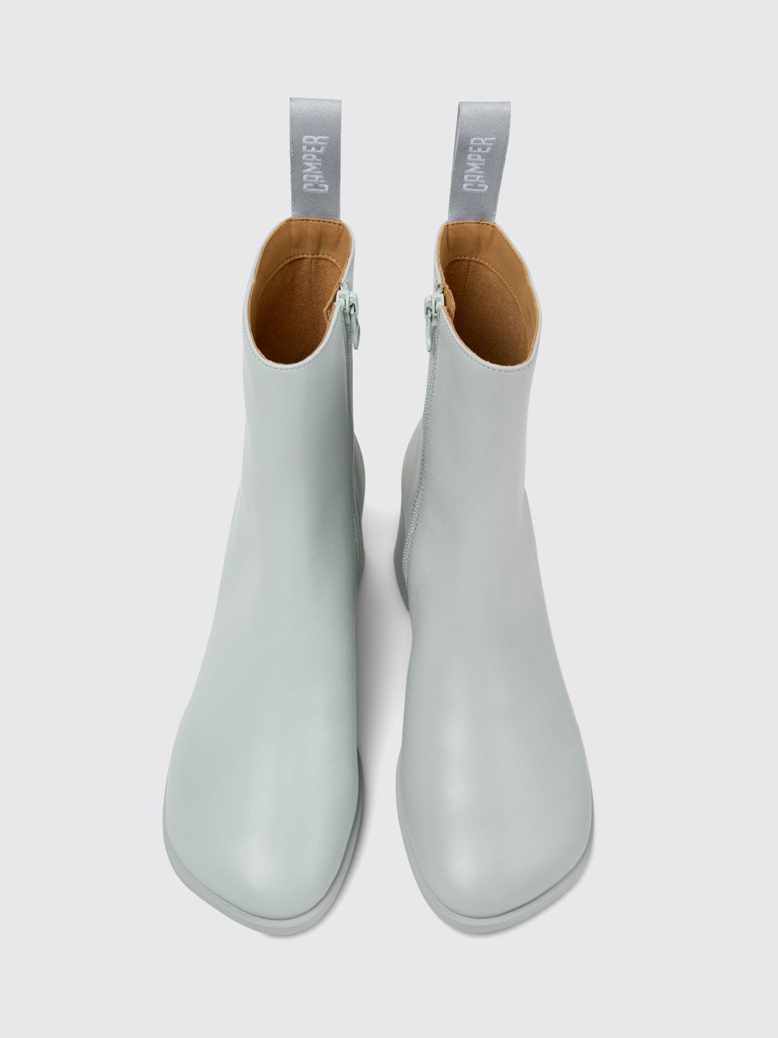 [CAMPER] Ankle Boots SS26 K400798-003 KORA 0
