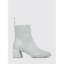 [CAMPER] Ankle Boots SS26 K400798-003 KORA 0