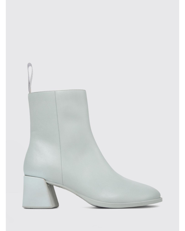 [CAMPER] Ankle Boots SS26 K400798-003 KORA 0