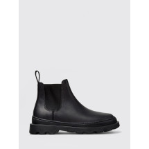 [CAMPER] Ankle Boots SS26 K400818-001 BRUTUS+ 0