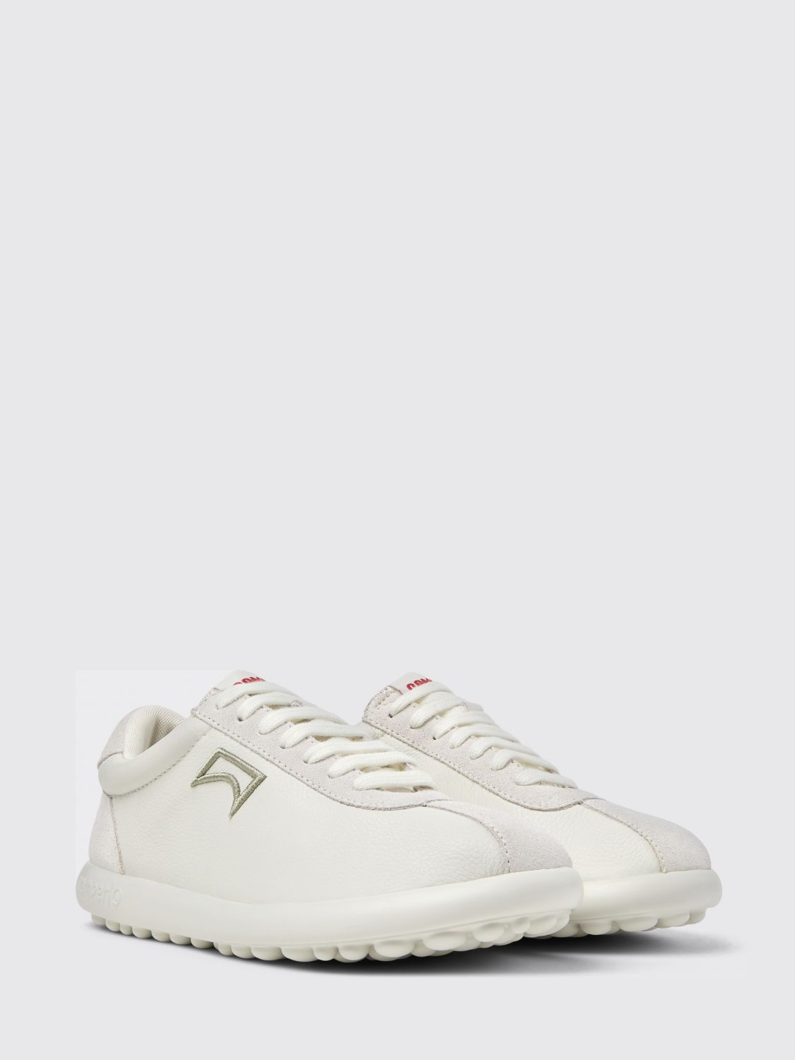 [CAMPER] Sneakers SS26 K201759-006 PELOTAS XLF 0