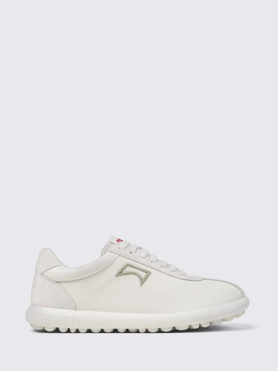 [CAMPER] Sneakers SS26 K201759-006 PELOTAS XLF 0