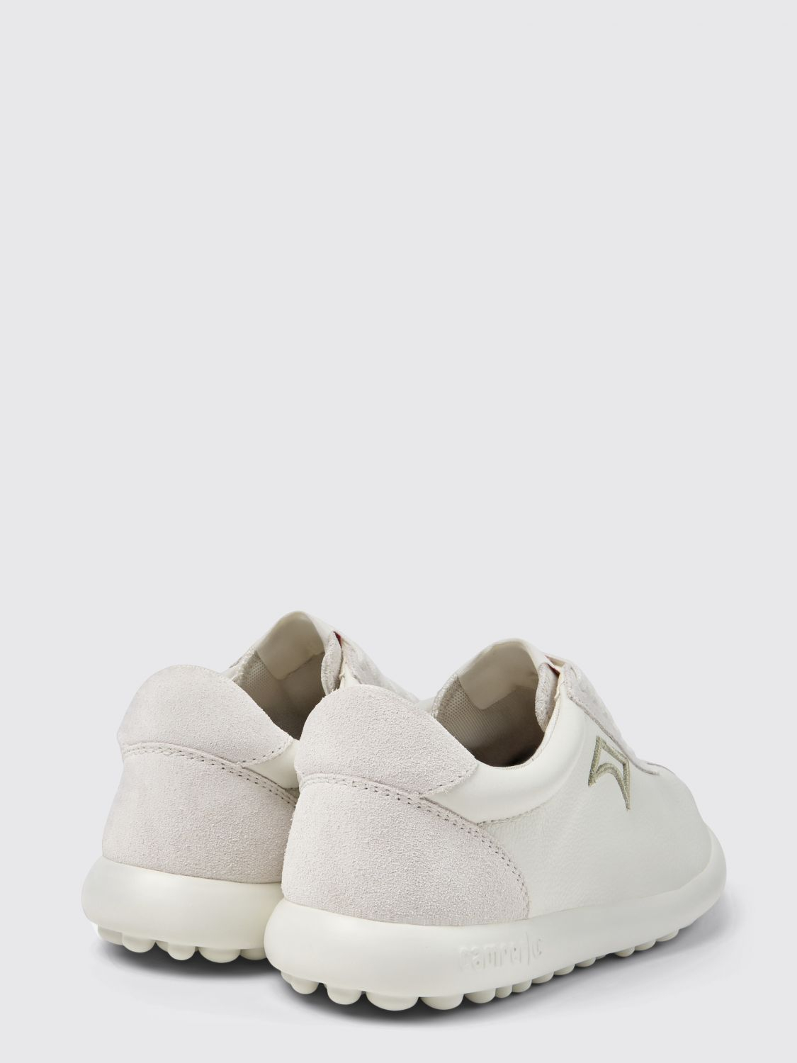 [CAMPER] Sneakers SS26 K201759-006 PELOTAS XLF 0