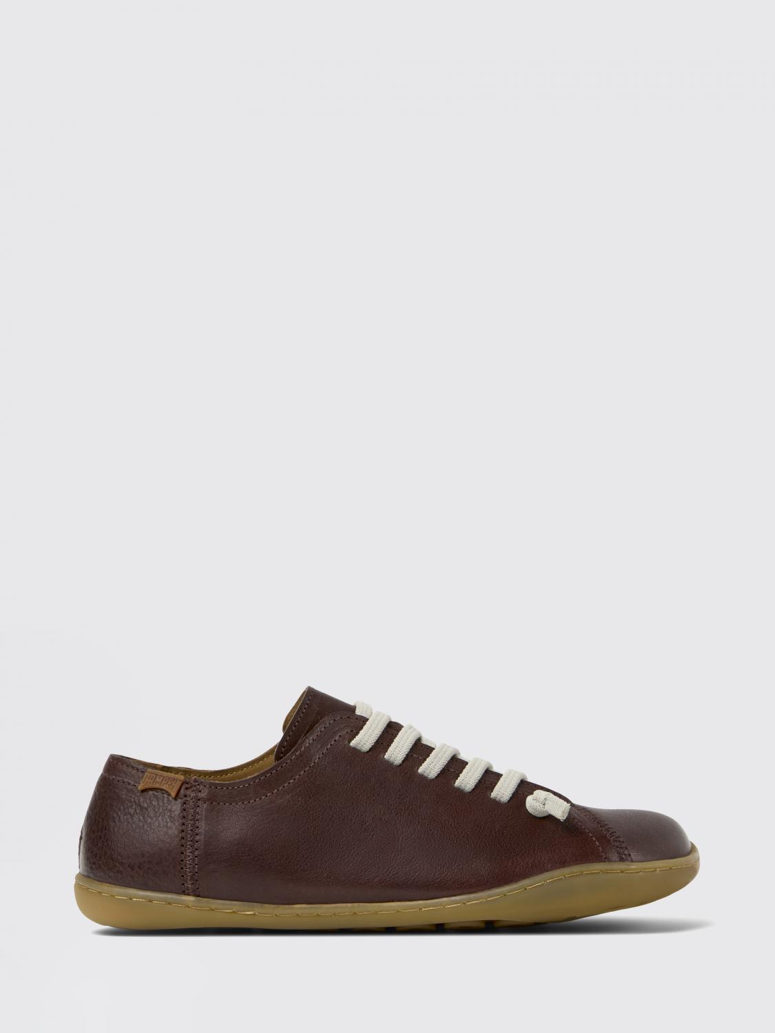 [CAMPER] Sneakers SS26 20848-254 PEU 0