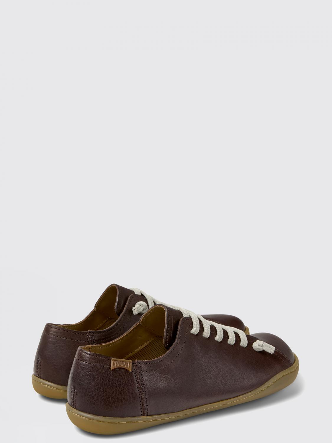 [CAMPER] Sneakers SS26 20848-254 PEU 0