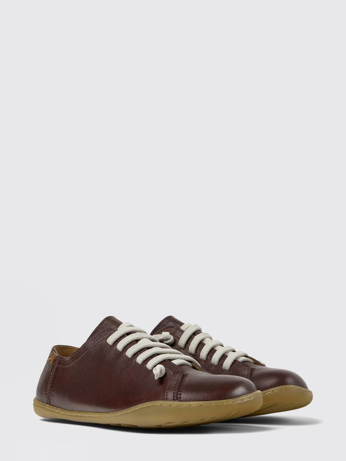 [CAMPER] Sneakers SS26 20848-254 PEU 0