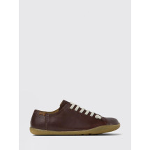[CAMPER] Sneakers SS26 20848-254 PEU 0