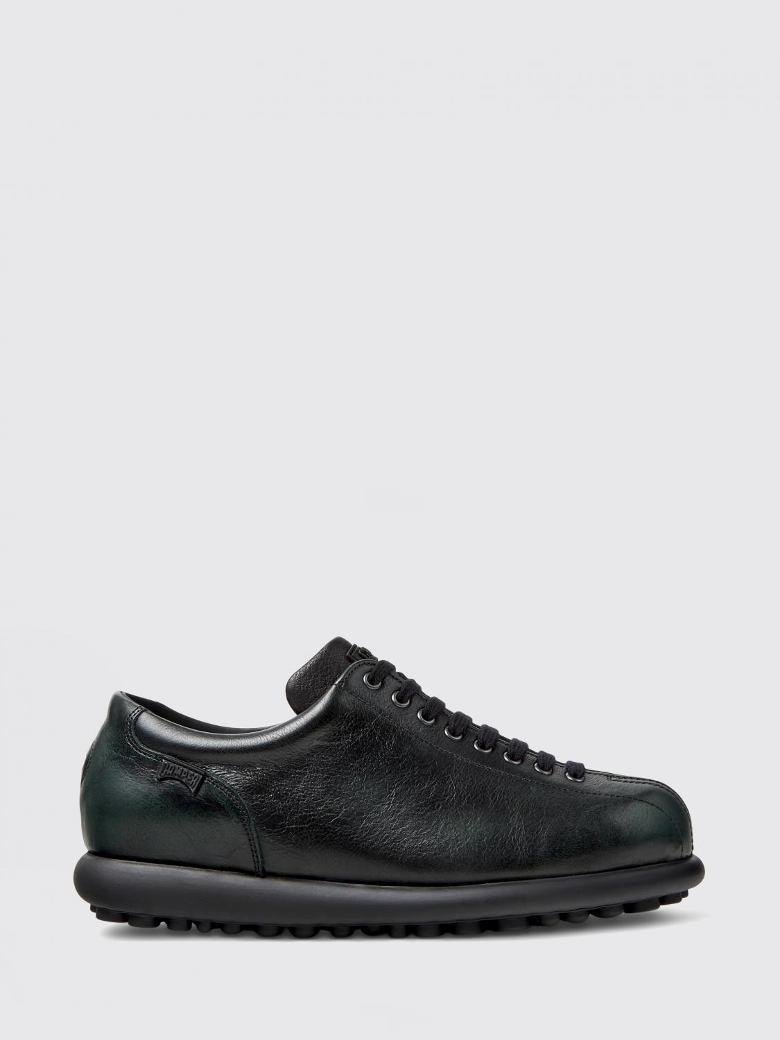 [CAMPER] Sneakers SS26 27823-026 TWINS 0