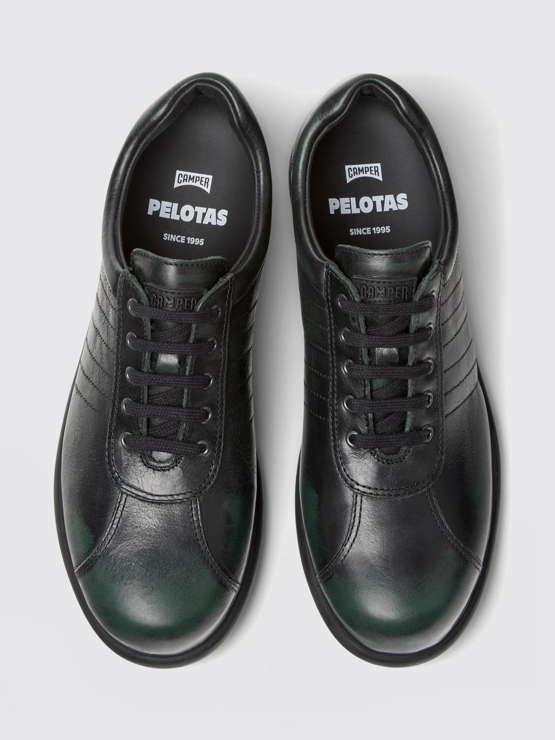 [CAMPER] Sneakers SS26 27205-307 PELOTAS 0