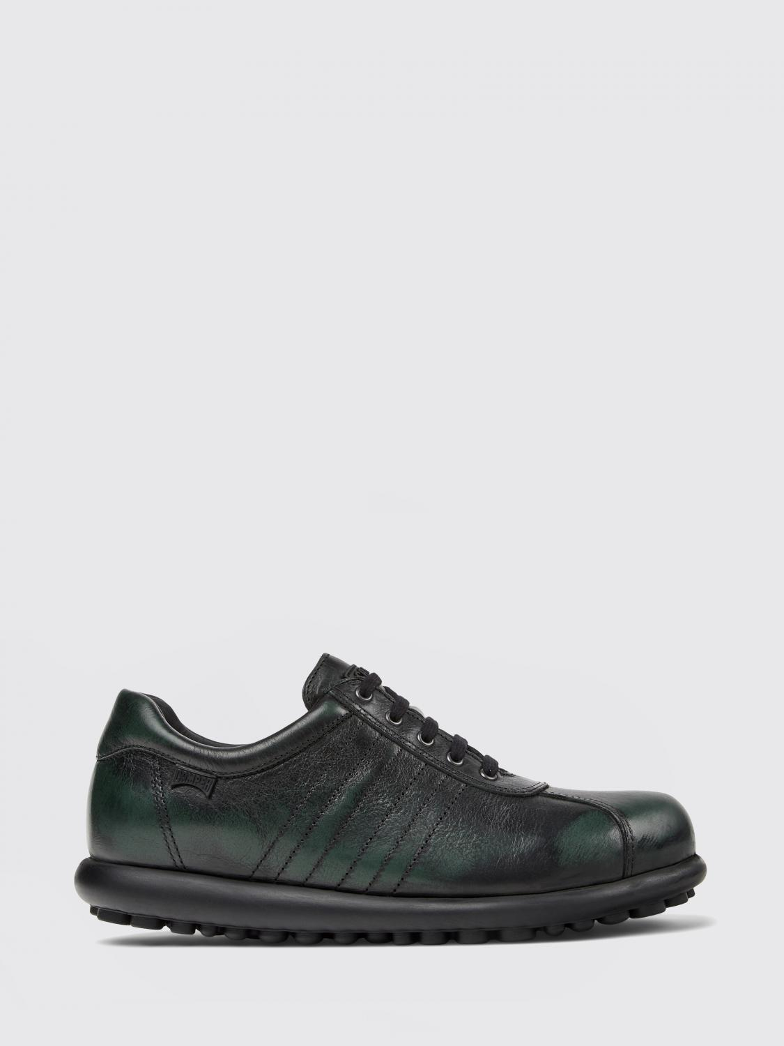 [CAMPER] Sneakers SS26 27205-307 PELOTAS 0