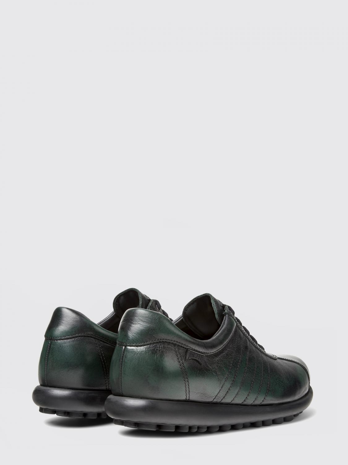 [CAMPER] Sneakers SS26 27205-307 PELOTAS 0