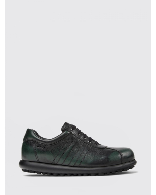 [CAMPER] Sneakers SS26 27205-307 PELOTAS 0