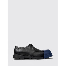 [CAMPER] Oxford Shoes SS26 K201469-024 JUNCTION 0