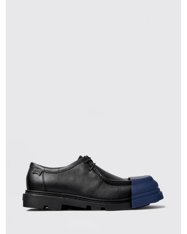 [CAMPER] Oxford Shoes SS26 K201469-024 JUNCTION 0