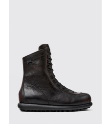 [CAMPER] Ankle Boots SS26 44695-089 PELOTAS 0