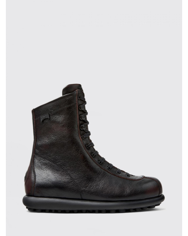 [CAMPER] Ankle Boots SS26 44695-089 PELOTAS 0