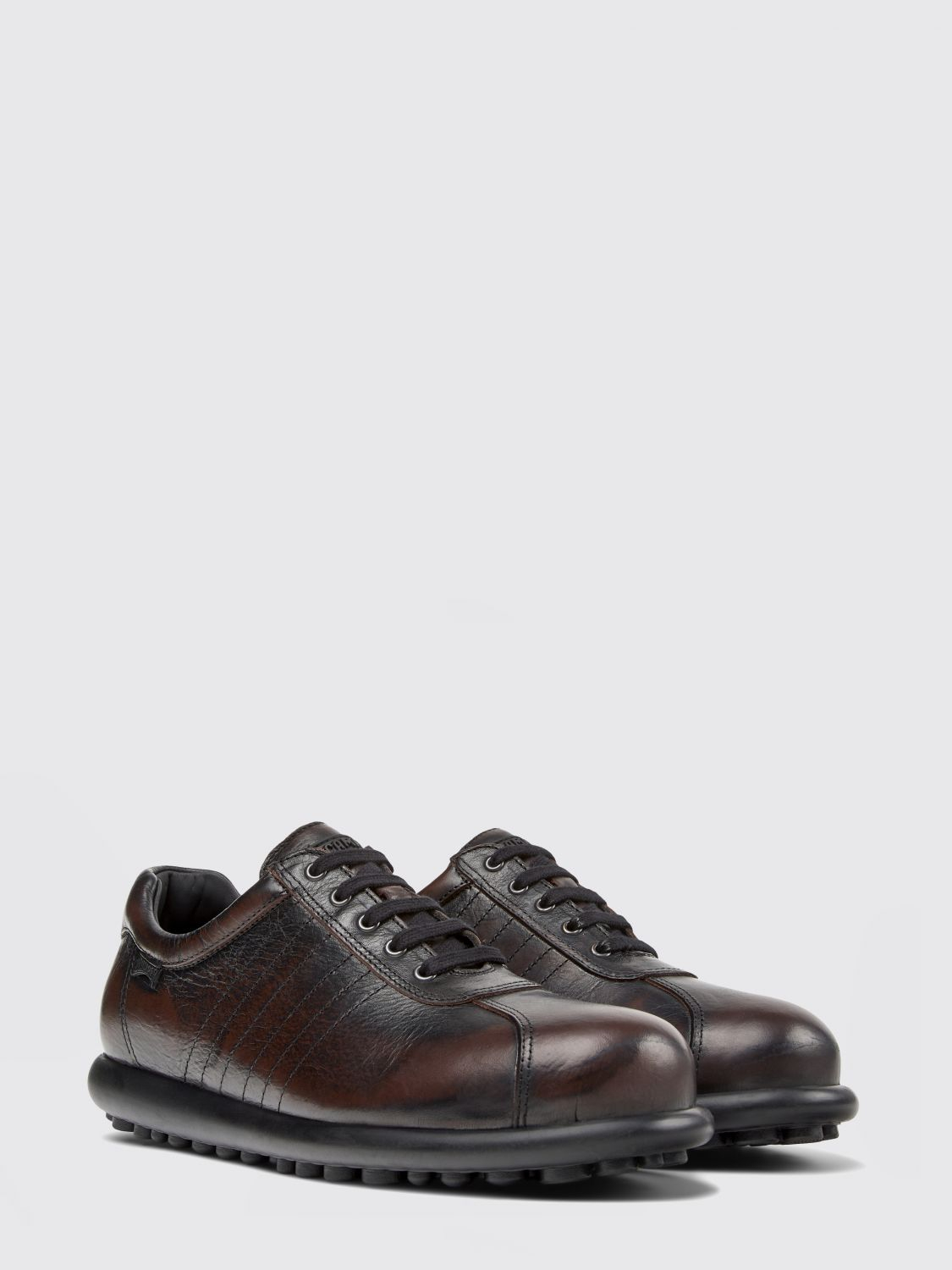 [CAMPER] Sneakers SS26 27205-301 PELOTAS 0