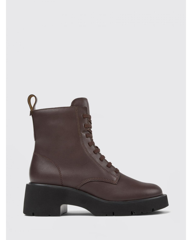 [CAMPER] Ankle Boots SS26 K400577-013 MILAH 0