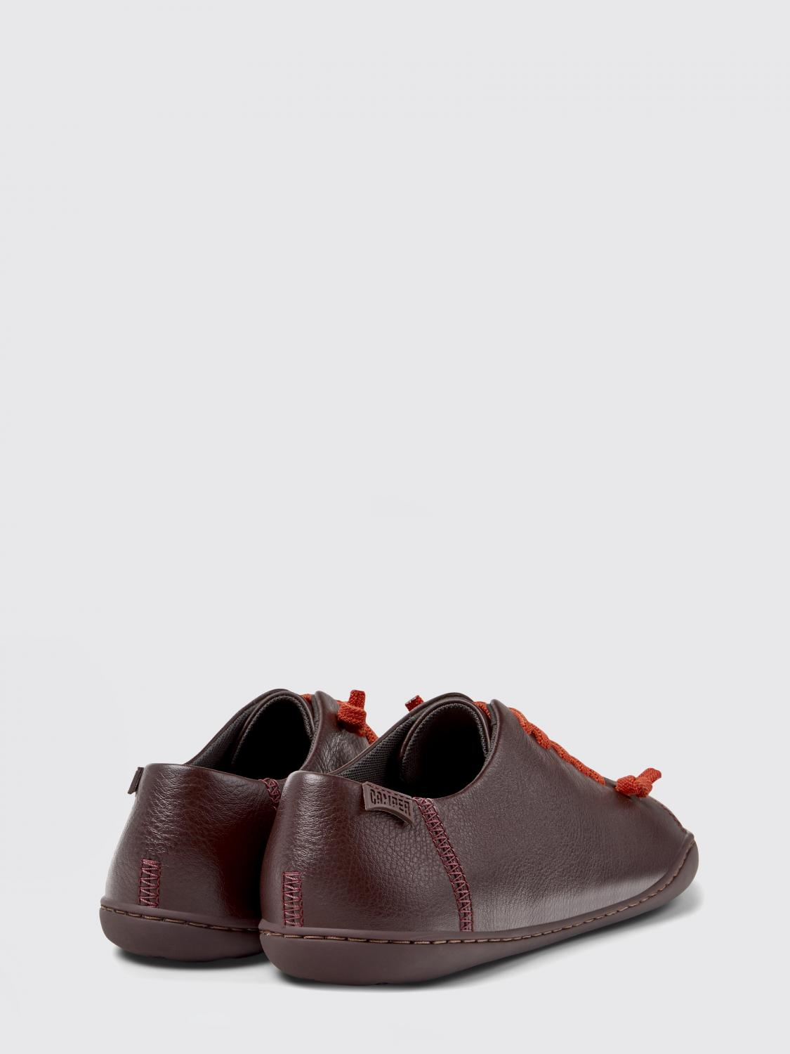 [CAMPER] Sneakers SS26 K200514-064 PEU 0