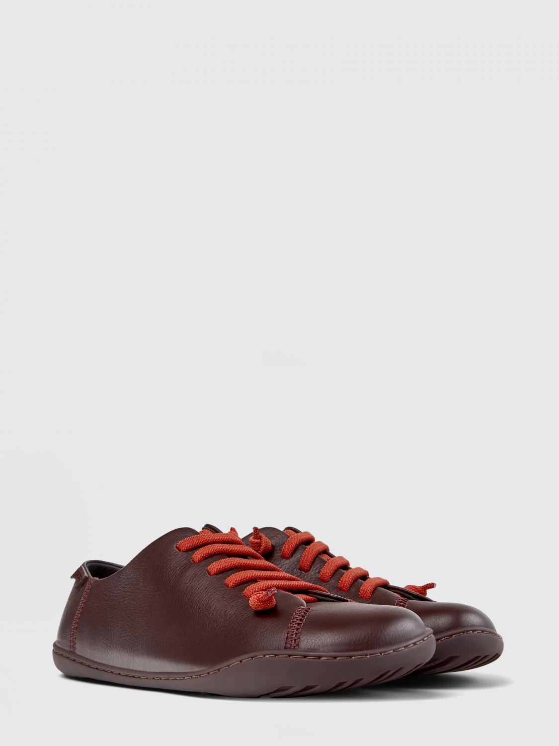 [CAMPER] Sneakers SS26 K200514-064 PEU 0