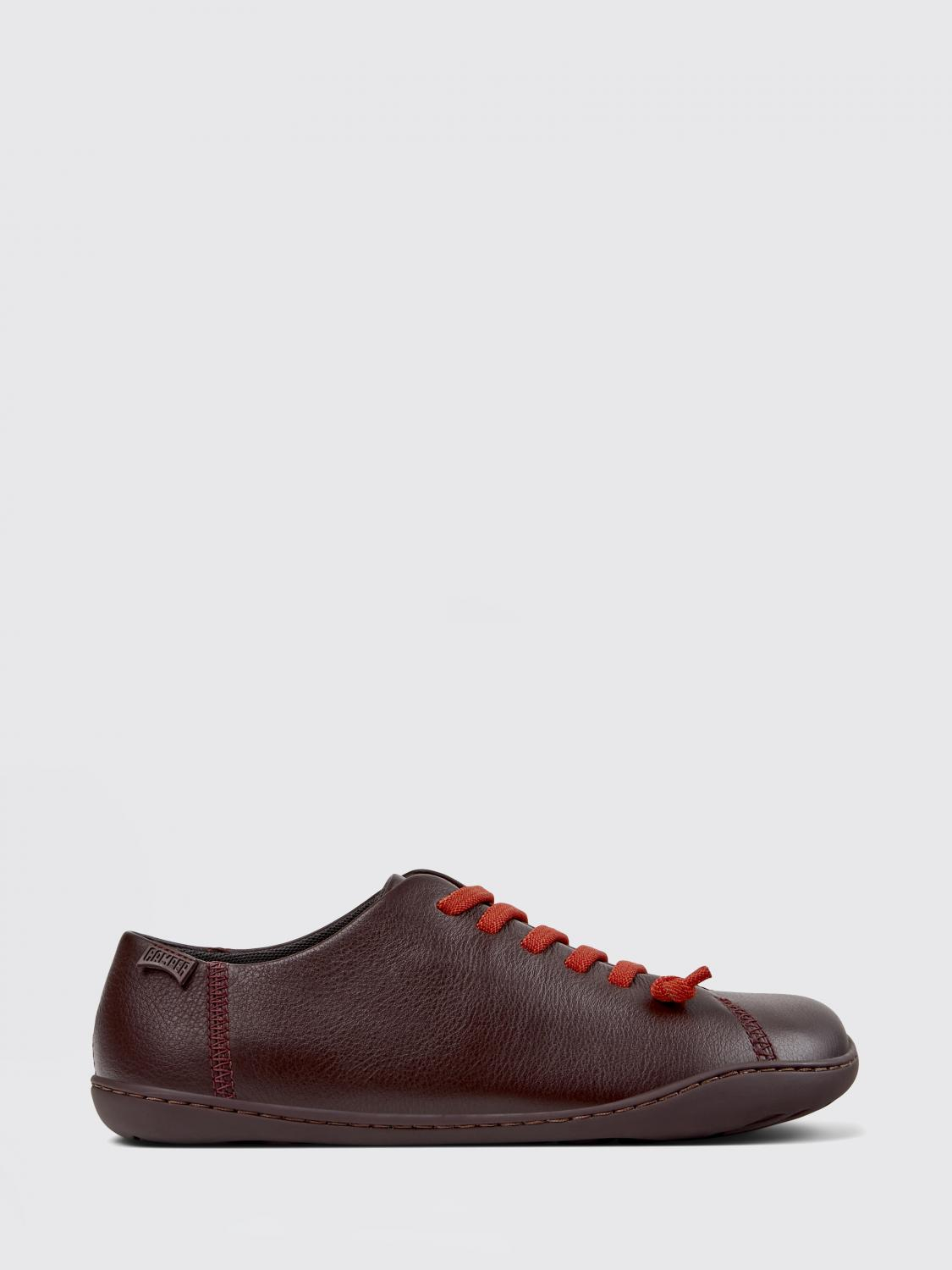 [CAMPER] Sneakers SS26 K200514-064 PEU 0