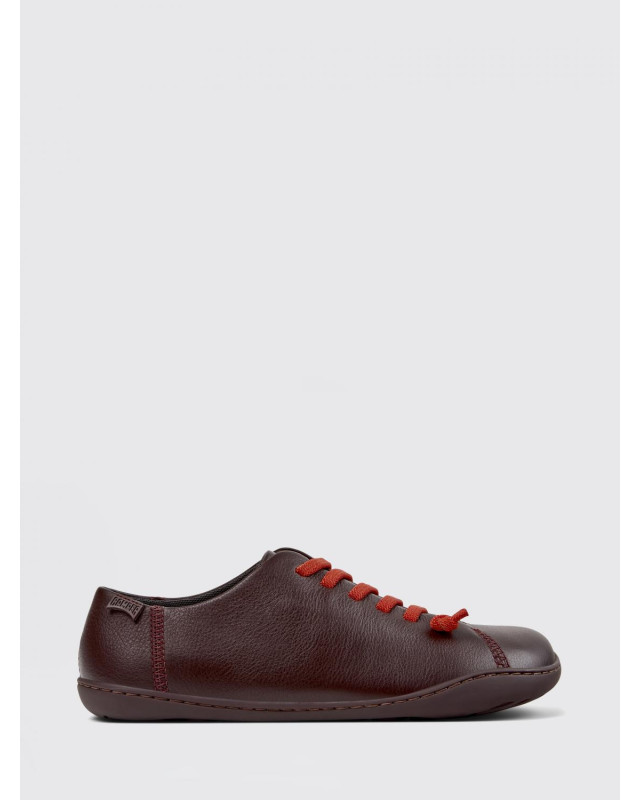 [CAMPER] Sneakers SS26 K200514-064 PEU 0