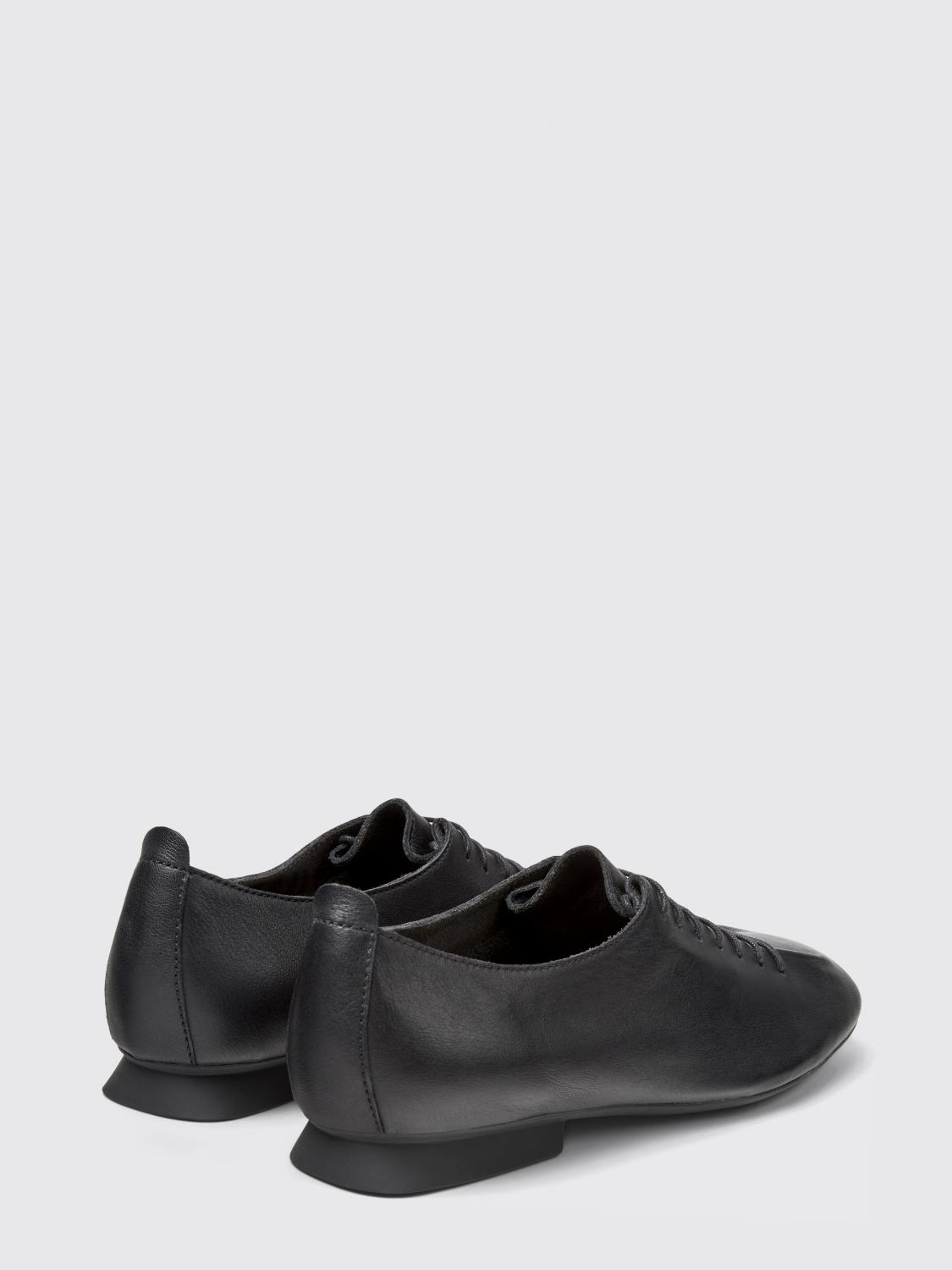 [CAMPER] Oxford Shoes SS26 K201802-001 CASI MYRA 0