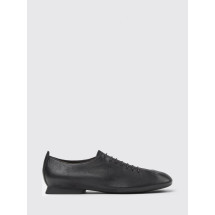 [CAMPER] Oxford Shoes SS26 K201802-001 CASI MYRA 0