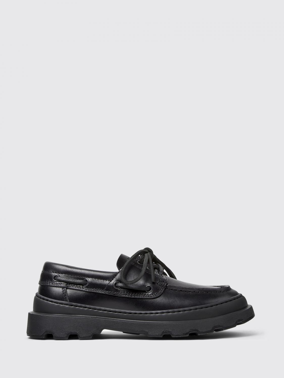 [CAMPER] Loafer SS26 K201840-002 BRUTUS+ 0