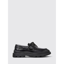 [CAMPER] Loafer SS26 K201840-002 BRUTUS+ 0