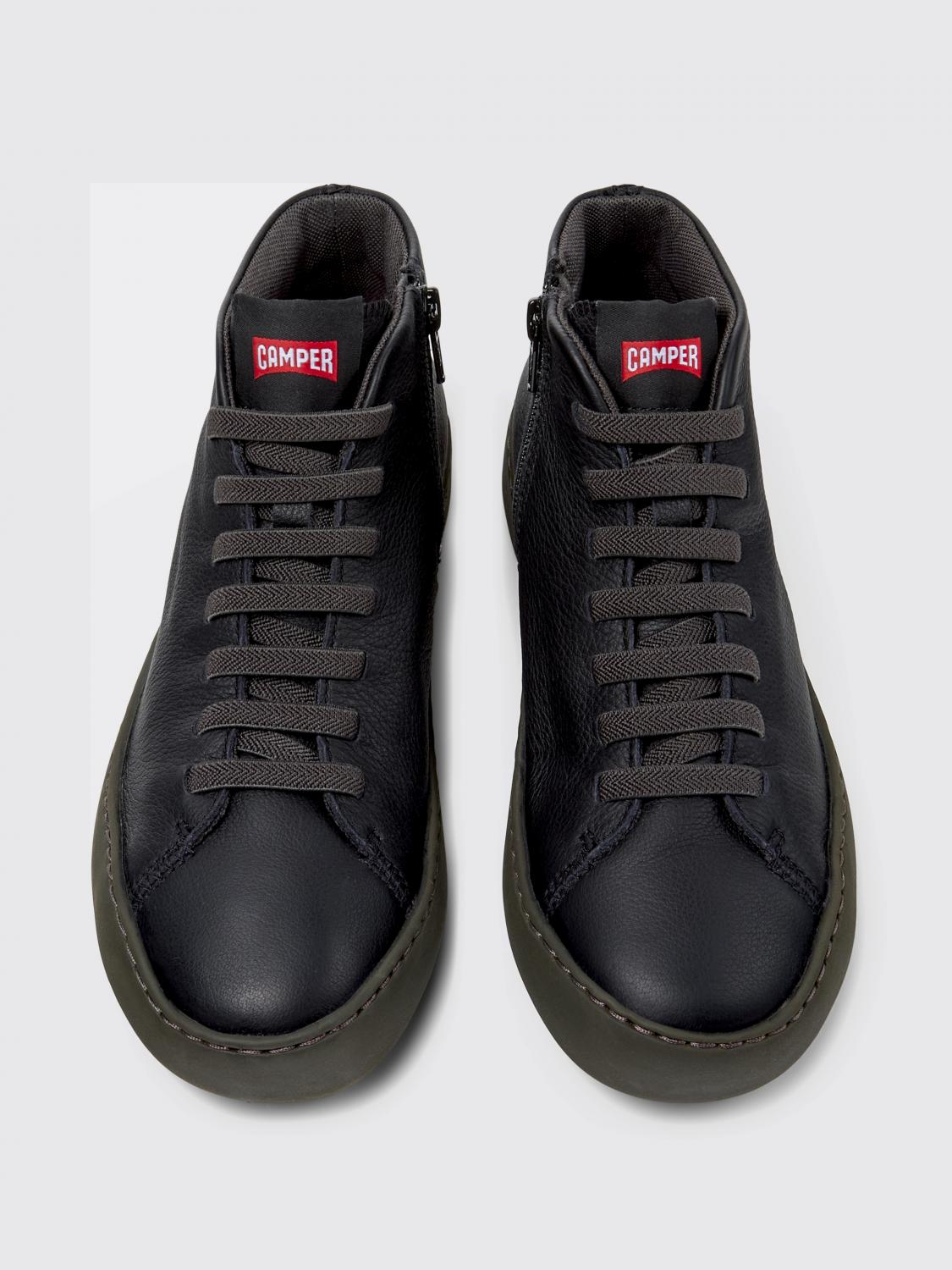 [CAMPER] Sneakers SS26 K400422-026 PEU TOURING 0