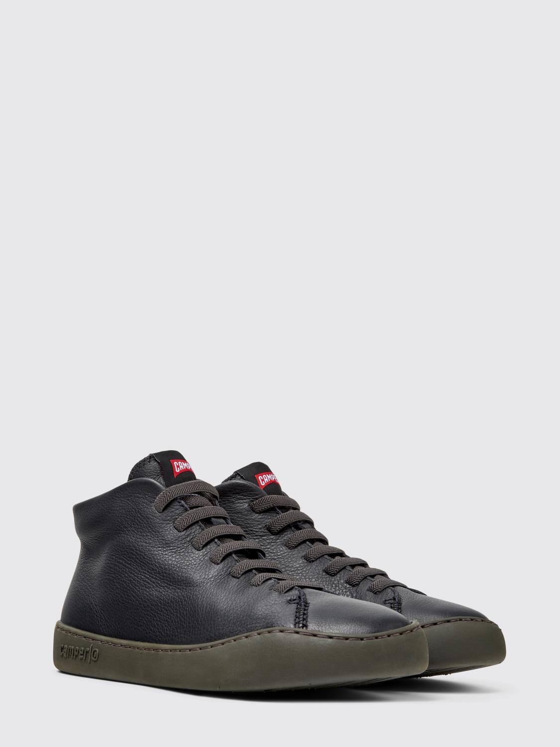 [CAMPER] Sneakers SS26 K400422-026 PEU TOURING 0