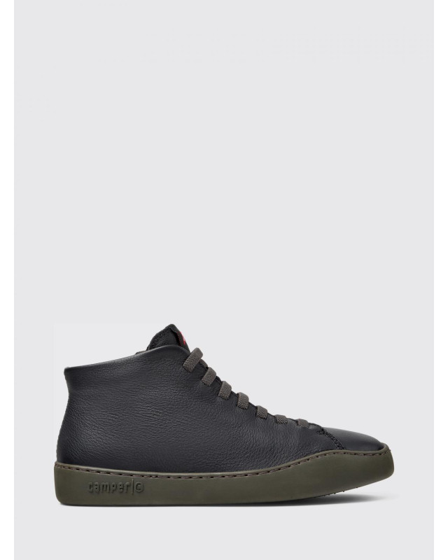 [CAMPER] Sneakers SS26 K400422-026 PEU TOURING 0