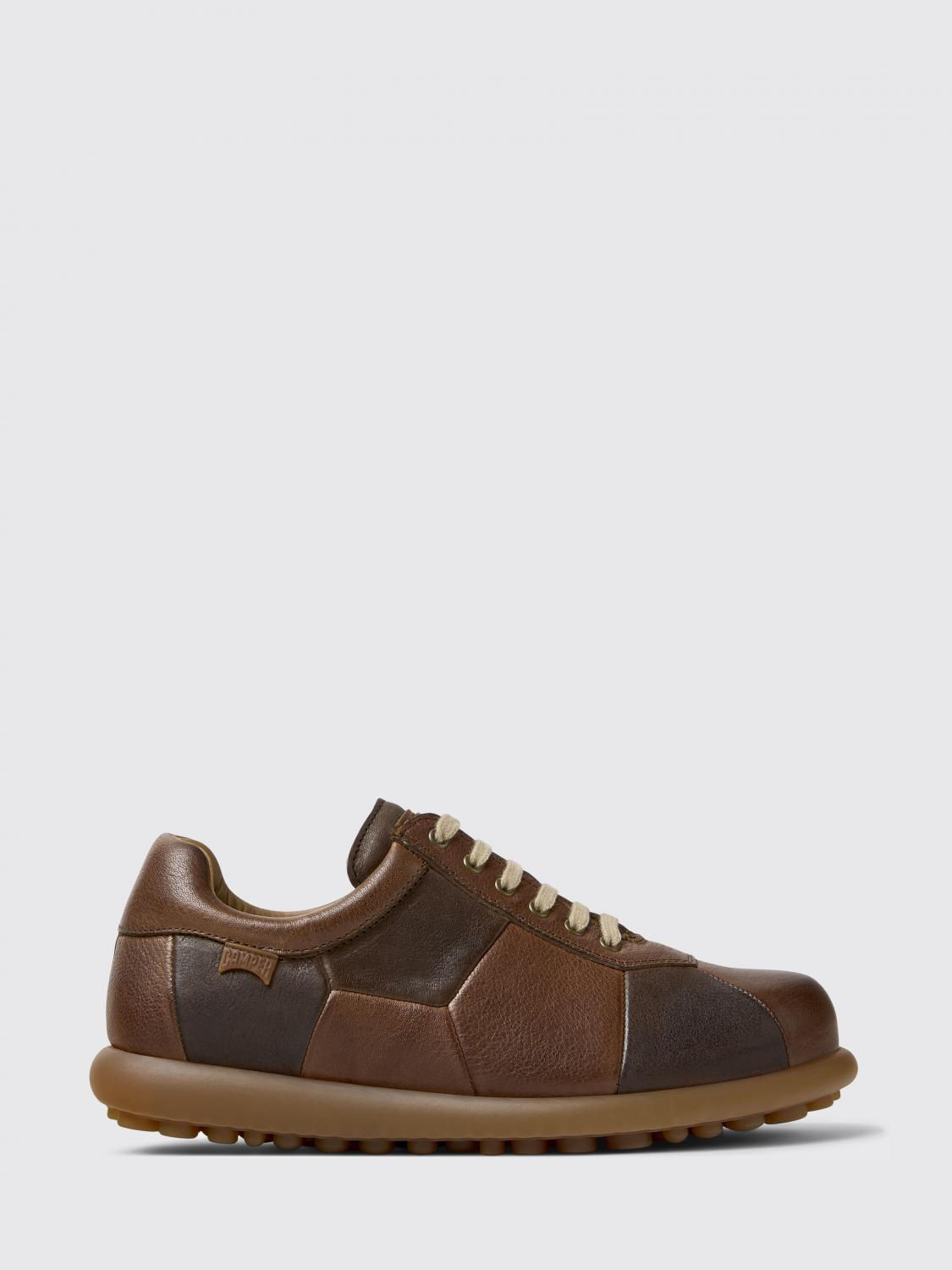 [CAMPER] Sneakers SS26 K201786-002 TWINS 0