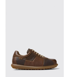 [CAMPER] Sneakers SS26 K201786-002 TWINS 0